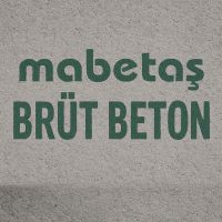 Brüt Beton