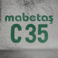 C 35