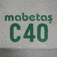 C 40