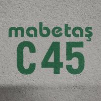C 45