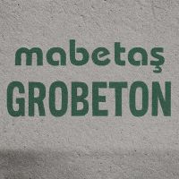 Grobeton