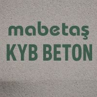 KYB (Kendiliğinden Yerleşen Beton)